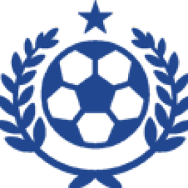 周一解读,葡超专栏,吉维森特主,世界杯预选赛,2026世界杯,预选赛赛程,足球赛事,最新消息