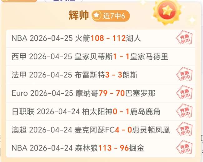 我的英雄学,院特别篇后,传上线时间,世界杯预选赛,2026世界杯,预选赛赛程,足球赛事,最新消息