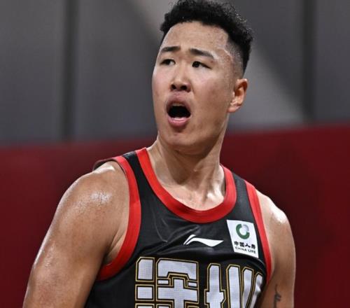 大乐透期号,专家推荐,小西连中,世界杯预选赛,2026世界杯,预选赛赛程,足球赛事,最新消息