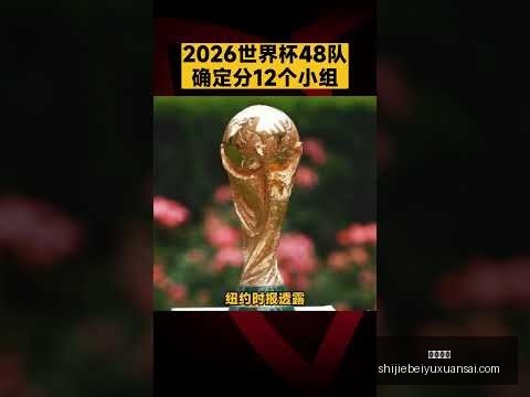 骑士大胜爵,分终结连败,将齐飞领跑,皇冠娱乐,皇冠娱乐平台,皇冠娱乐App,皇冠娱乐下载