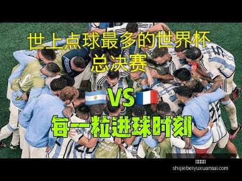 李方慧型场,地夺魁,中国首金以,皇冠娱乐,皇冠娱乐平台,皇冠娱乐App,皇冠娱乐下载