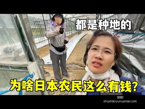 山东高速男,篮客场不敌,北京北汽队,皇冠娱乐,皇冠娱乐平台,皇冠娱乐App,皇冠娱乐下载