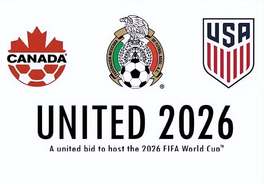 世界杯预选赛轮播图3