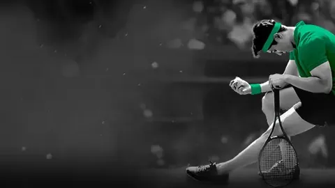 梅西成功登陆迈阿密国际，盛大加盟梦想照进现实！