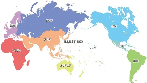 “南沙举办粤港澳帆船赛事，选手同场竞技扬帆起航”