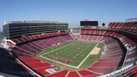 “亚冬会女子1500米短道速滑巅峰对决”