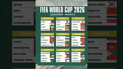 苏亚雷斯：欧洲豪门主力，效力多队进超500球，实力非凡