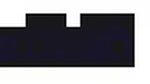 杜兰特连续三场客场缺阵恐影响奖项竞争，剩余四场最多可缺席一场