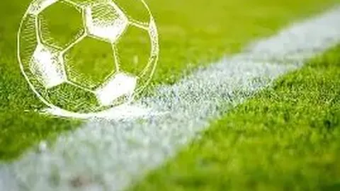 京学贵阳附属实验：体育融合彰显校园魅力