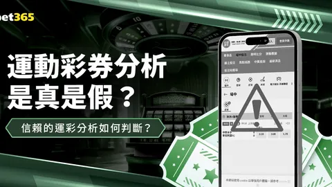 ITF国际网球大师赛MT200北京站即将登陆昌平
