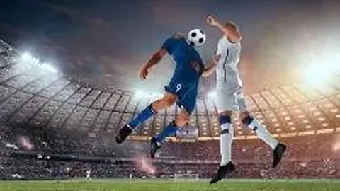 拉塞爾加盟籃網，展現對自由市場的熱切期待與激情