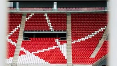 穆裏尼奧助羅馬傷病數降半，三季最低記錄！