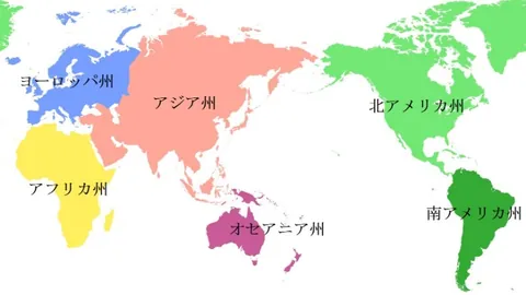 曼联迎C罗归来，马夏尔竞争加剧，C罗状态火辣