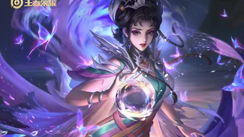 “欧冠：格里利什巧妙传球，格瓦迪奥尔强力射门得分”