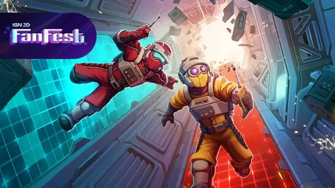 大乐透期号专家质合分析：活塞对湖人赛况解析