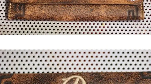 查洛巴与科尔威尔携手获赞；凯塞多尽显从容风采