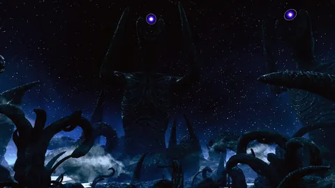 佛罗伦萨对决乔治罗尼亚：实力对比及专家推荐