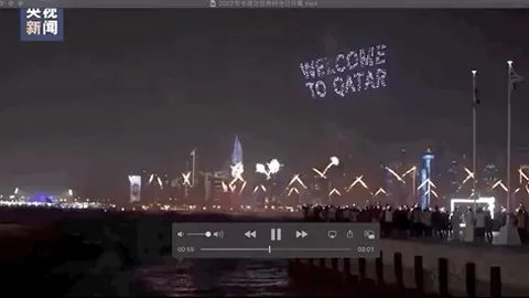 以亚冬会为契机，壮大冰雪产业版图