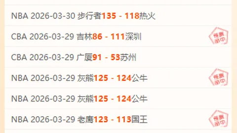 意大利网球好手辛纳双管齐下，成功晋级戴维斯杯半决赛挑战澳大利亚队