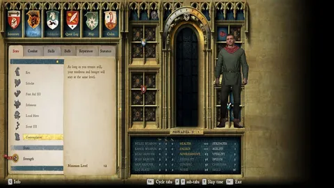 大乐透期号专家推荐：卡斯迪隆VS莱昂质合分析前区十码