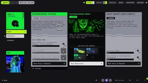“第十届全国体育总会常委会会议盛大召开”