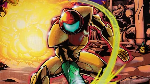 勒沃库森客场力争胜利，多特蒙德状态堪忧