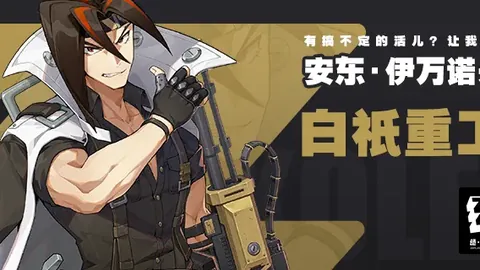 费城客场大乐透期号专家推荐分析阴影笼罩前景如何