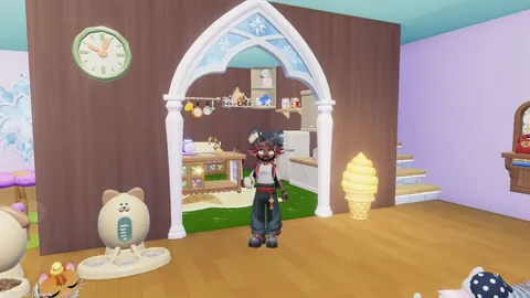 “广西蓝航挑战温州队，热合米图拉遗憾错失进球良机”