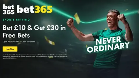 大乐透期号专家推荐质合分析前区十码回馈粉丝