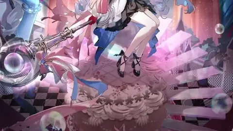 勇士残阵主场迎战马刺，专家分析期号质合前区十码