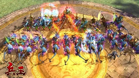 南美杯米内罗竞技力争7连胜 期号专家质合分析前区十码