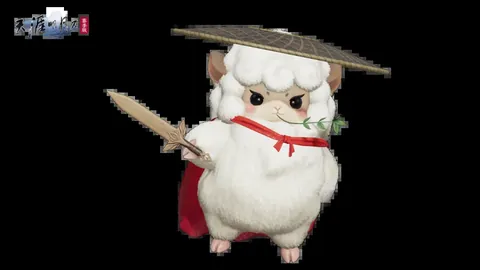 曼联夏窗转会：内部专家观点，转会重要性超越新帅任命