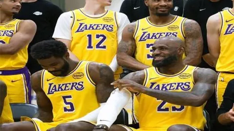 NBA凯尔特人魔术赛分析：临界值破解