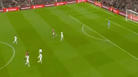 国米青春风暴揭秘：比塞克皮奥幸运闪耀，苏契奇新秀征程遇挑战！