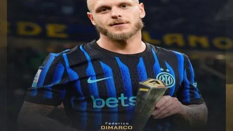 埃瓦尔挑战皇家社会B队，实力对比分析