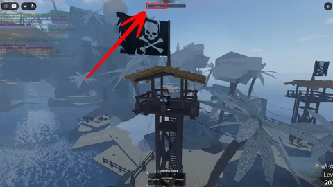 NBA季后赛活塞对魔术G1 四胜三负 深度解析