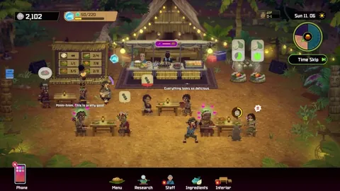 “卡卡米兰强碰奇克赞卡，赖因德斯及时援手化险为夷！”