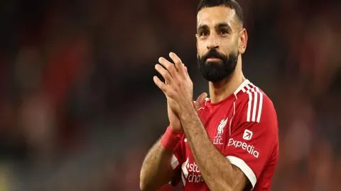 【近5胜4，状态好】巴列卡诺主场的比赛