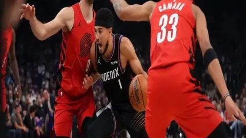 2025赛季英超积分榜：利物浦、阿森纳、布莱顿领先，热刺排第16