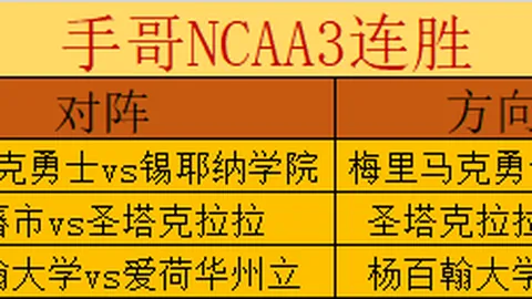 墨联关键伤停分析：美洲16胜10期专家提醒