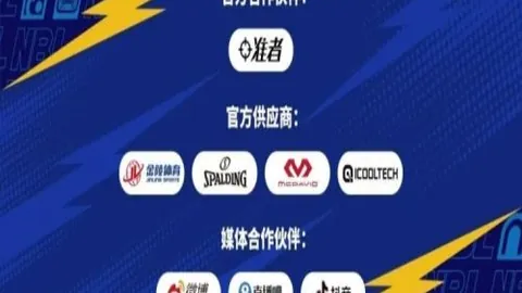 大乐透期号专家推荐：帕德博恩主场分析，卡尔斯鲁厄客场防守挑战